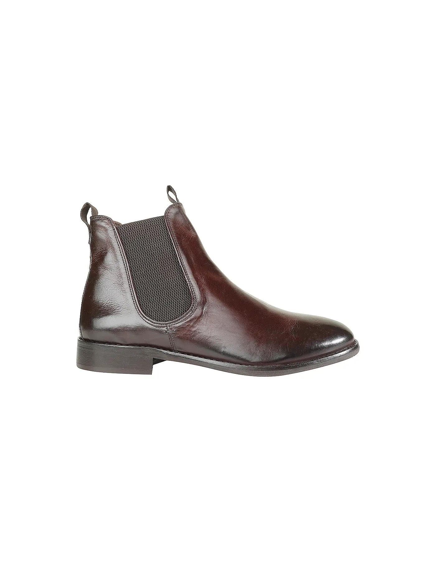 H BY HUDSON | Chelsea Boots MADDEN | 